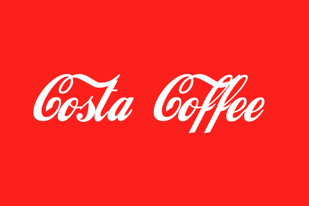 CocaCola Acquires Costa Coffee For 5.1 Billion