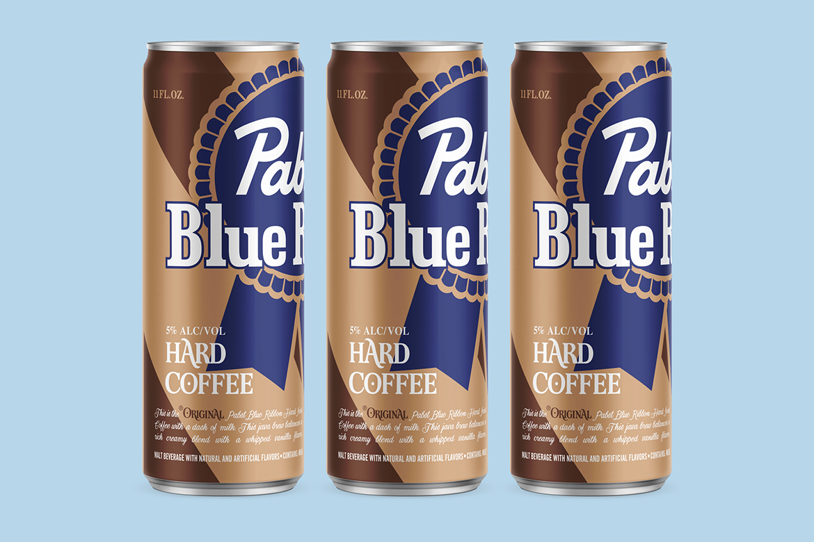 Is This The Best Coffee Beer?