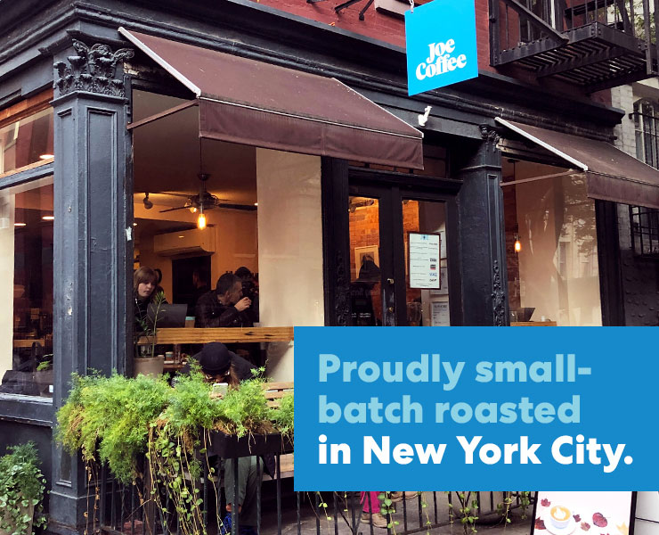 Sprudge Jobs Coffee Jobs And Employment Opportunities Sprudge Coffee