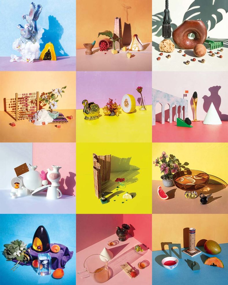 Coffee Design Coffee Roasters In Gothenburg, Sweden Sprudge