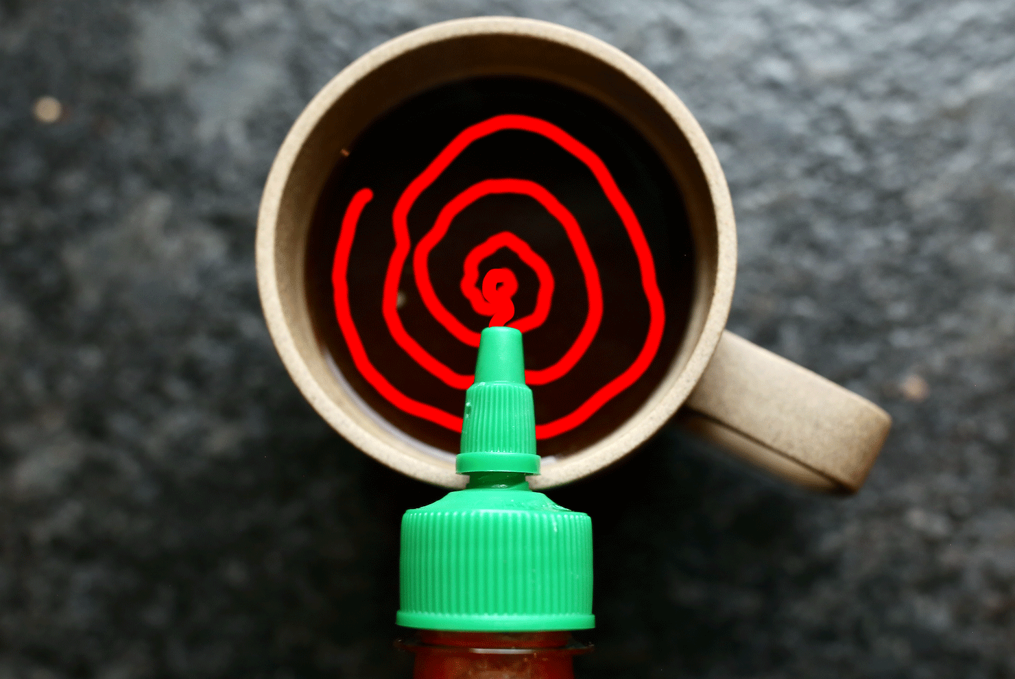 Coffee Is For Closers Gif