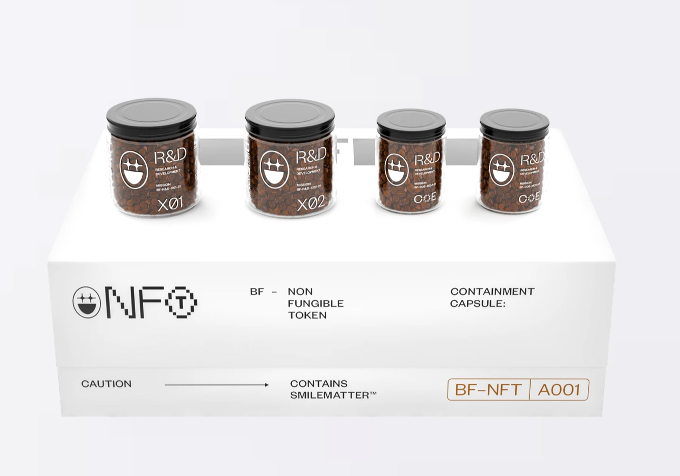 Jimmy Butler's Big Face Coffee Brand Is Now Live Sprudge Coffee