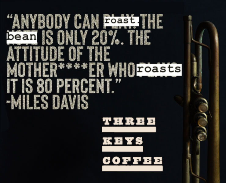 Sprudge Jobs Coffee Jobs And Employment Opportunities