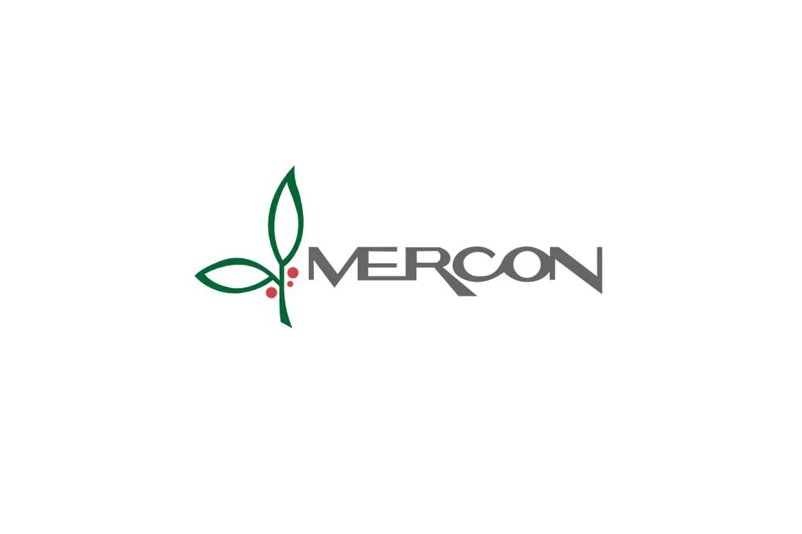 Mercon Coffee Group Files For Bankruptcy Beans To Brewers