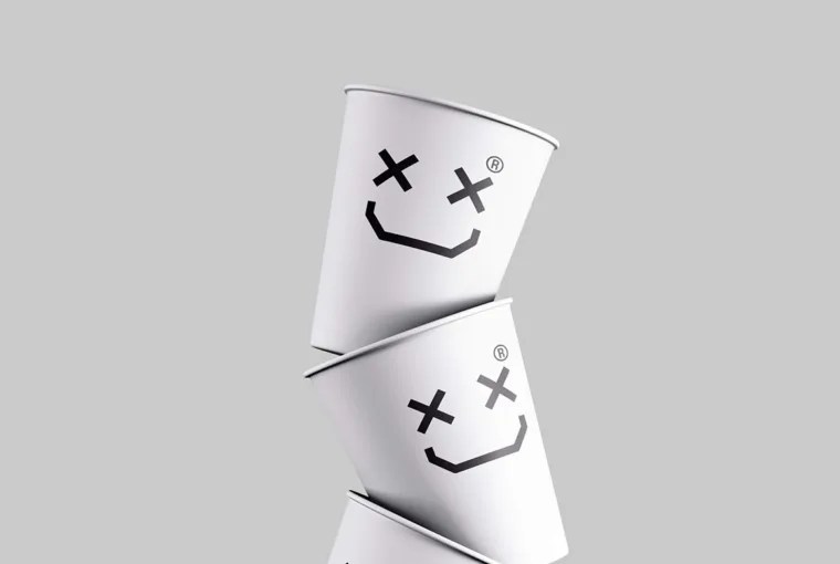 Delete Cups Uses RFID Chips To Make Reusable Programs Even Easier Sprudge Coffee