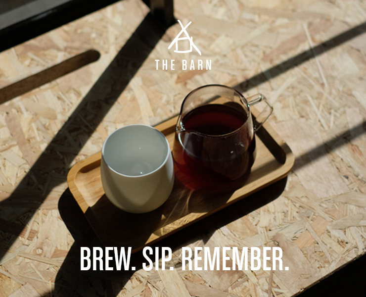 Sprudge Jobs Coffee Jobs And Employment Opportunities Sprudge Coffee