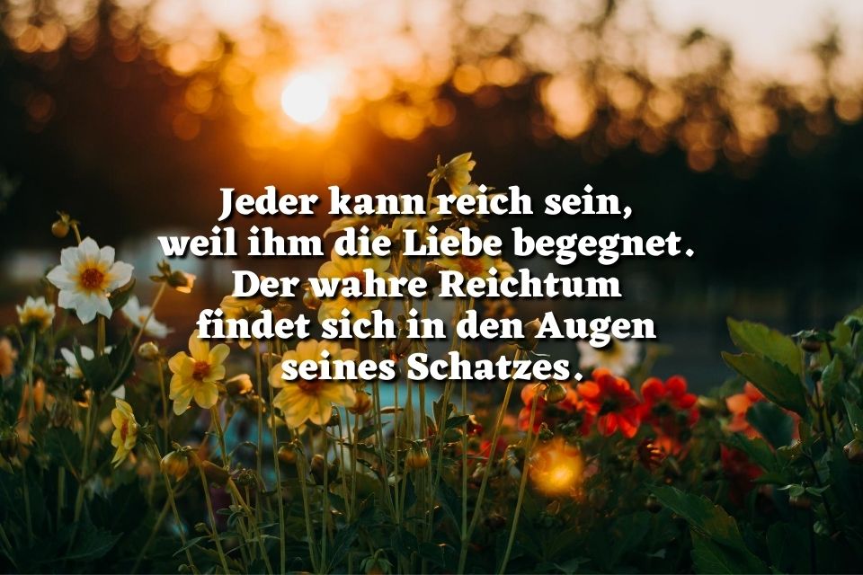 Du fehlst mir Sprüche » sprueche.co