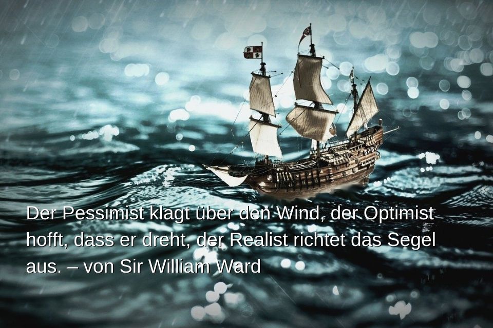 Seefahrt Sprüche über Seefahrer » sprueche.co