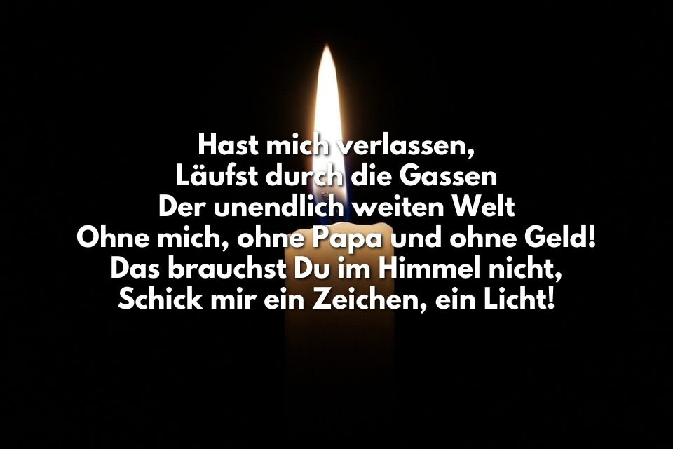 Ich bin traurig Sprüche » sprueche.co