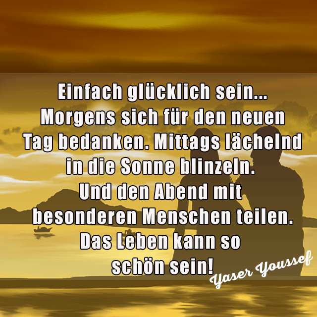 Spruchewelt Spruchbilder