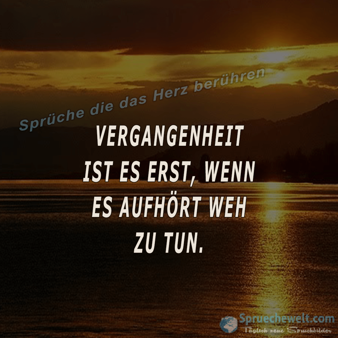 Spruchewelt Spruchbilder