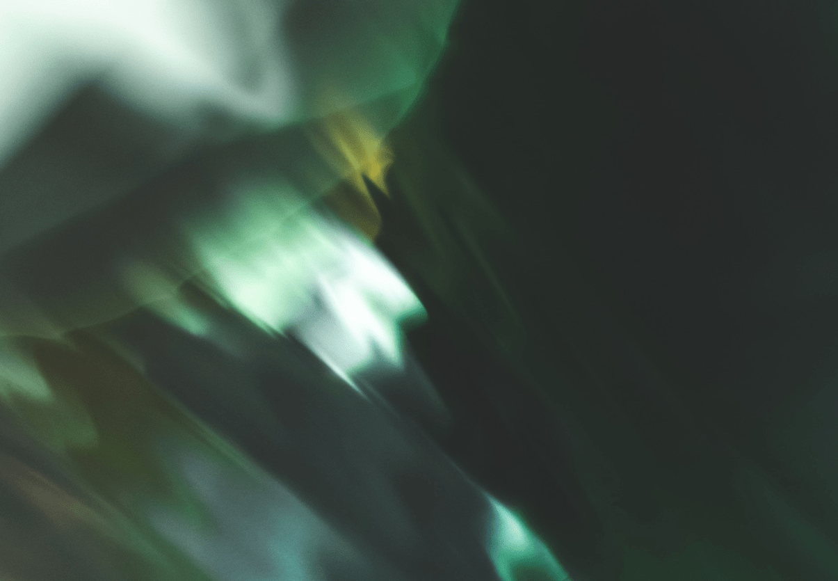 The 6 considerations of change in 2023 Spruik 3.0