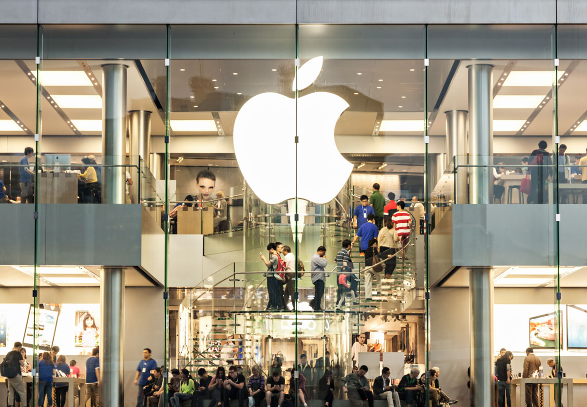 How to choose the right business name, without losing your mind or your