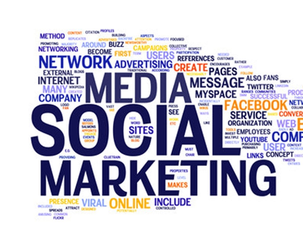 7 Best Free Social Media Marketing Courses To Improve Your Skills