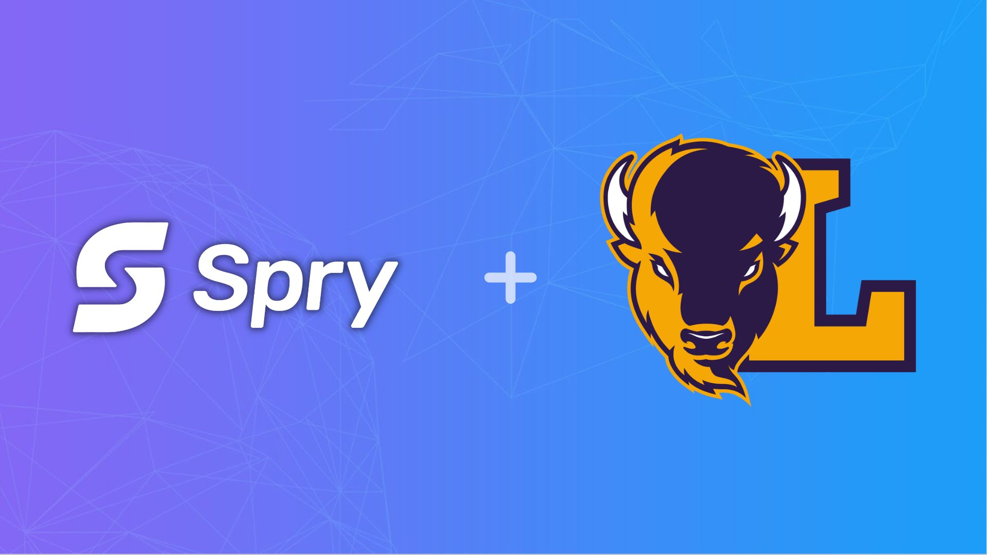 Job Portal at Salvador Nickell blog