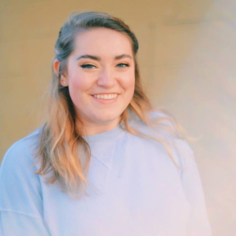 My Father’s Child Watches a Room Burn Spry