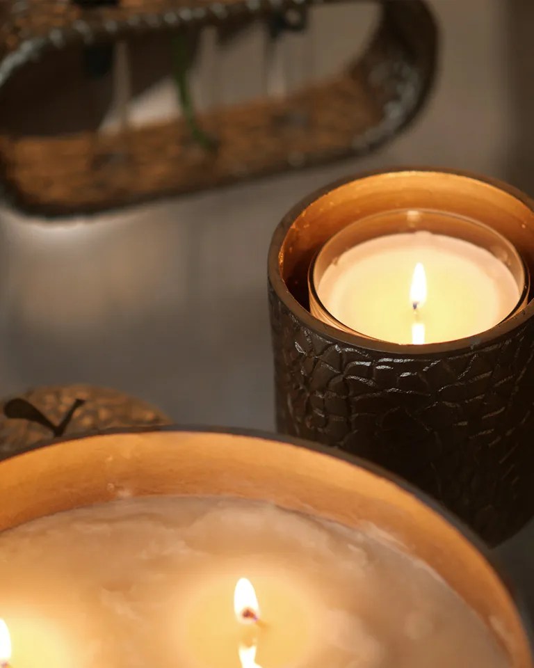 Aphrodite spry scents