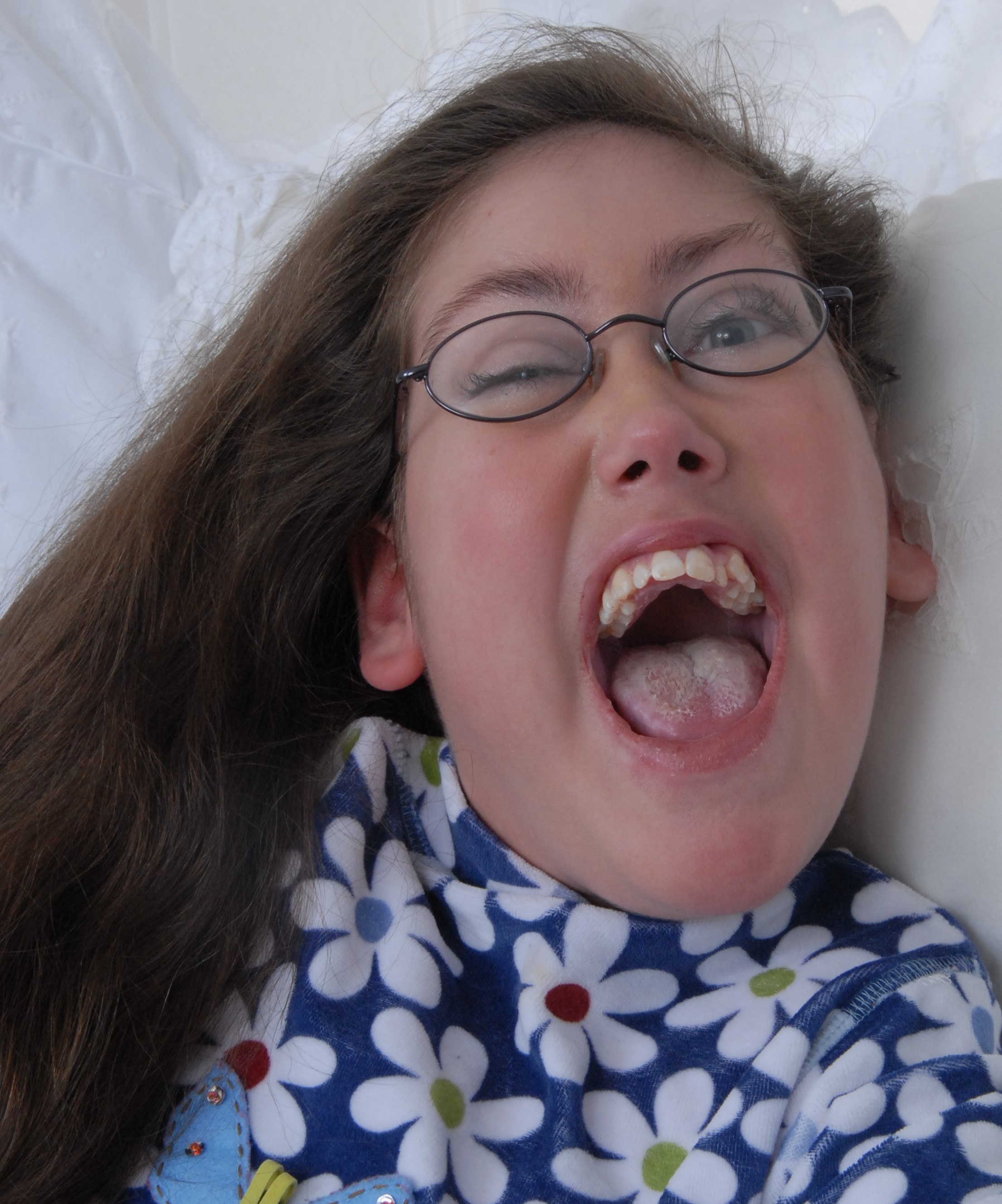 190618 Tays, Kayla Faith Williams Funeral Home