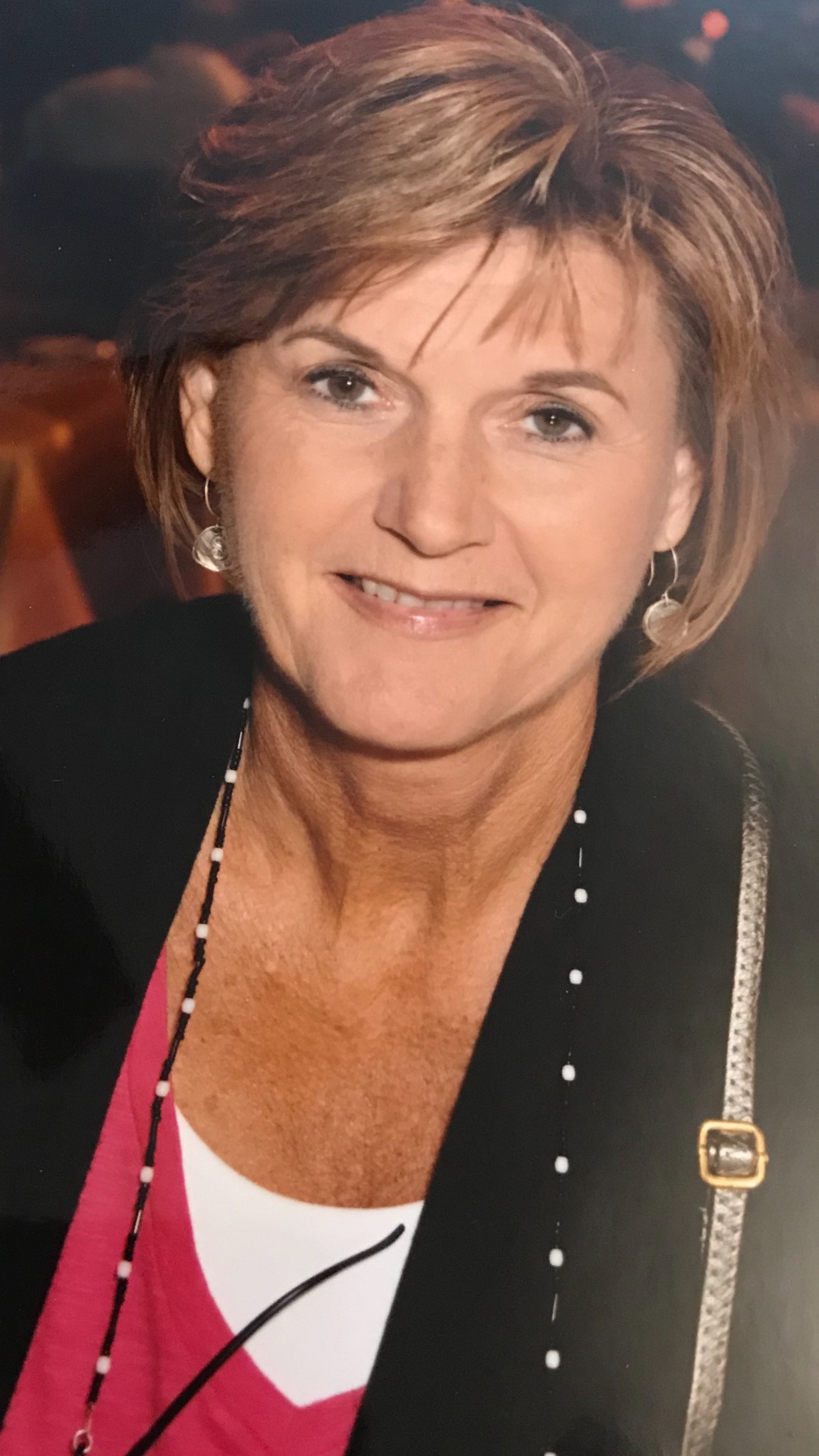 2019822 Ray, Sandra Williams Funeral Home