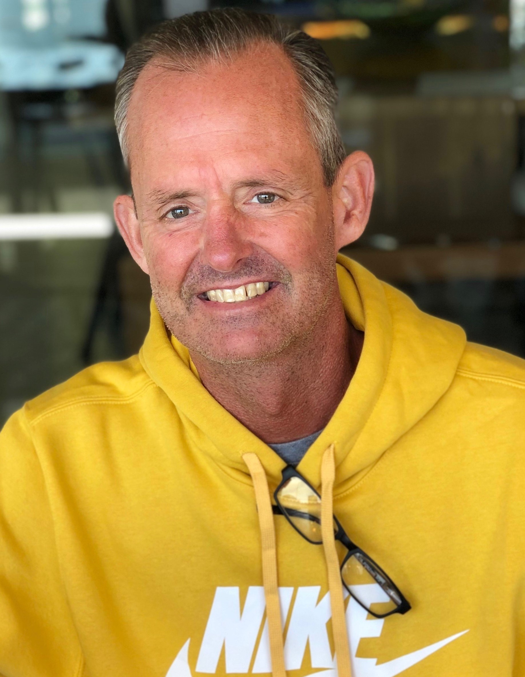 Ehle And Family Funeral Hom 21 Gobal creative platform for