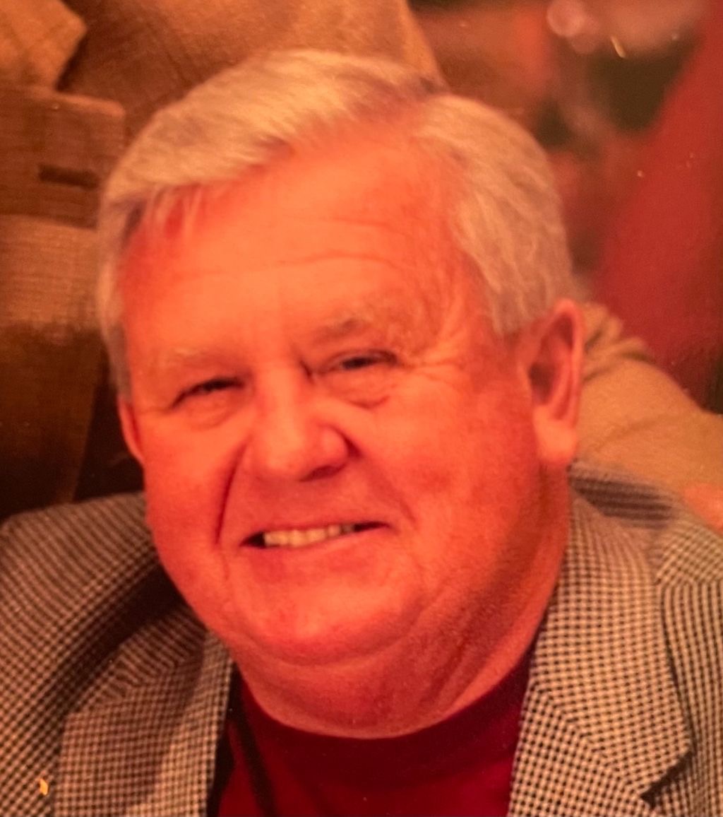 07/27/2021 Clemmons, Jimmy Reed Williams Funeral Home