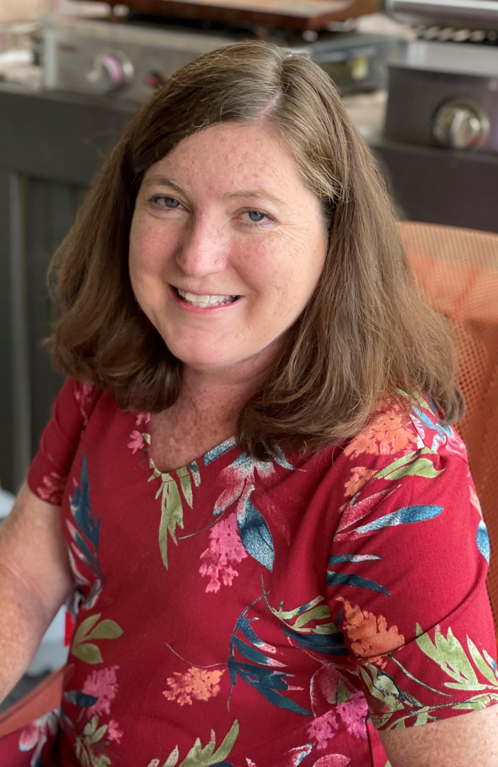 210823 Moore, Gina Lynn Williams Funeral Home