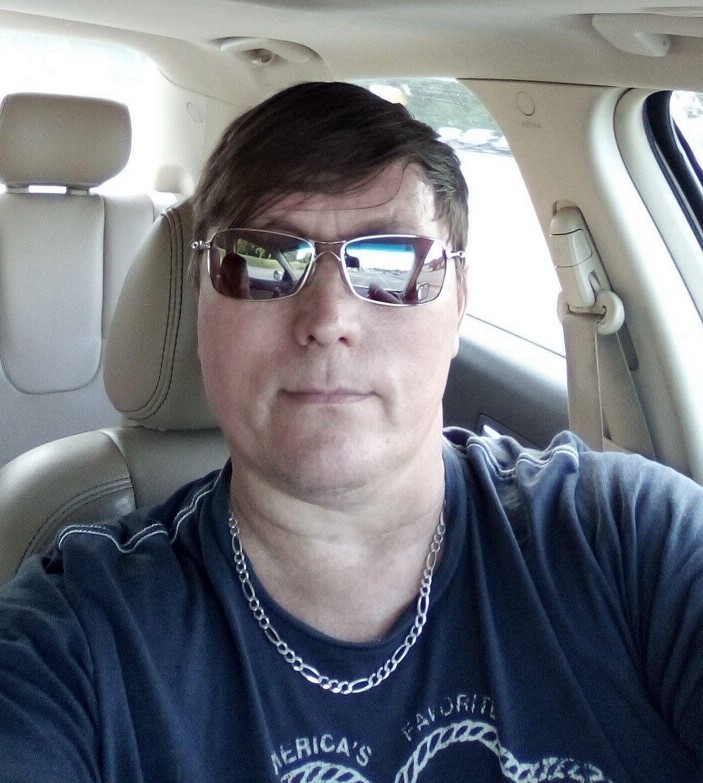 210903 Hollins, Criss Edgar Williams Funeral Home