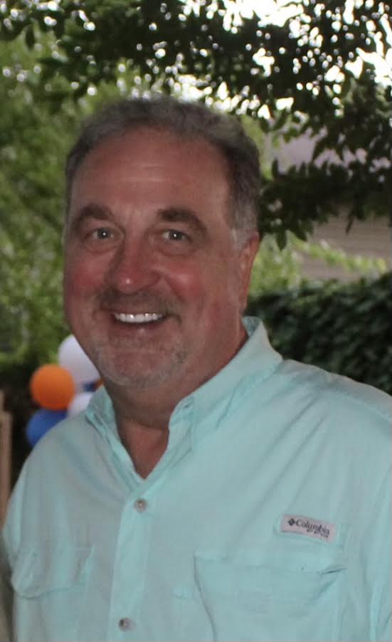 211208 Lee, Mark Williams Funeral Home