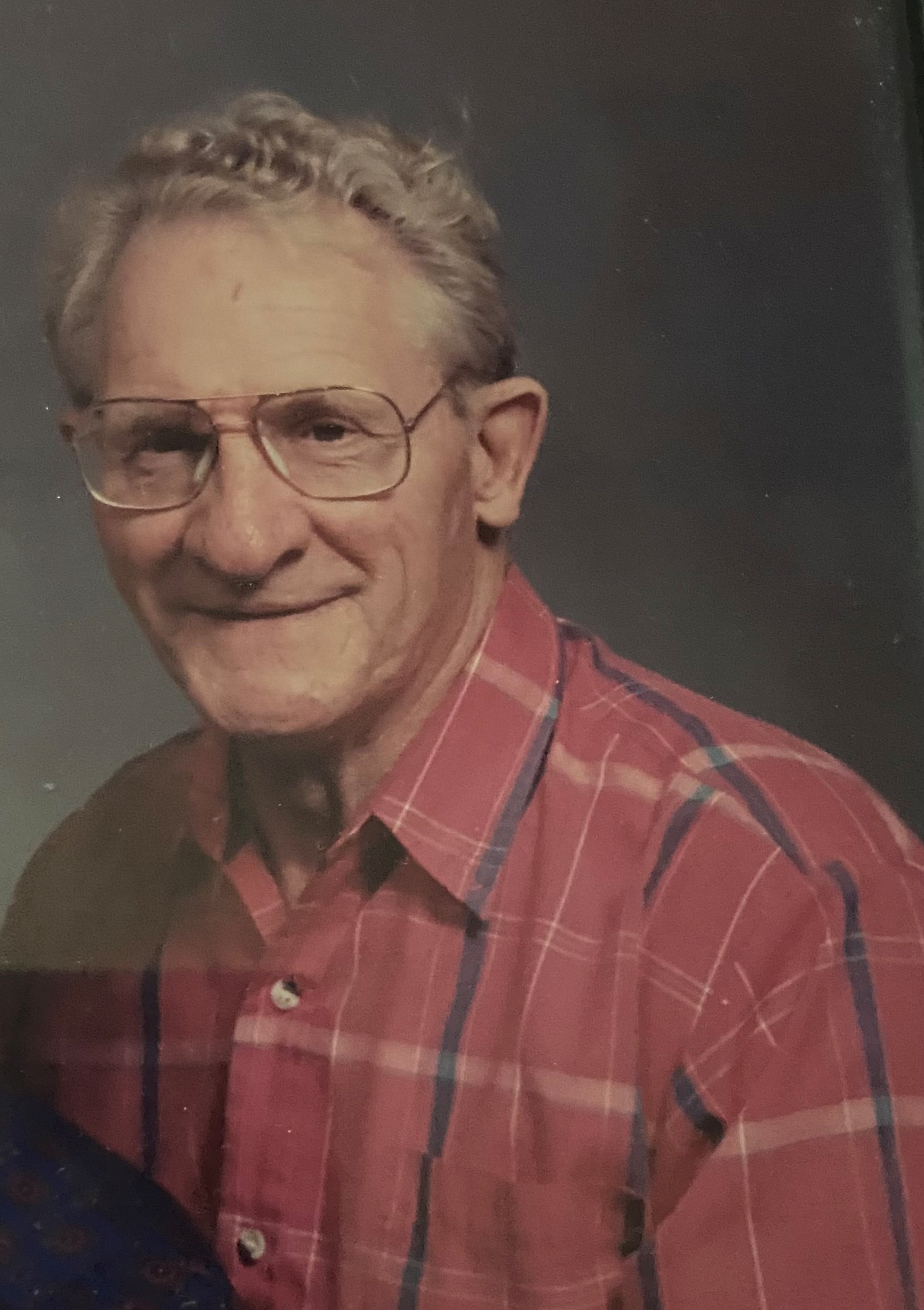 2022/05/28 Bates, J. C. Williams Funeral Home