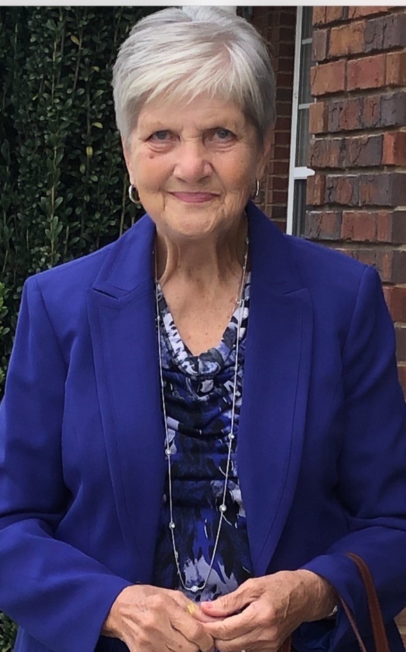 220601 Clemmons, Carolyn Sue Williams Funeral Home