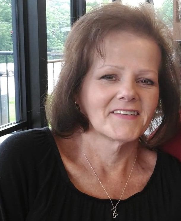 finley funeral home facebook Loudly Diary Image Library