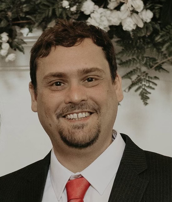 2022/12/13 Marks, Zachary Williams Funeral Home