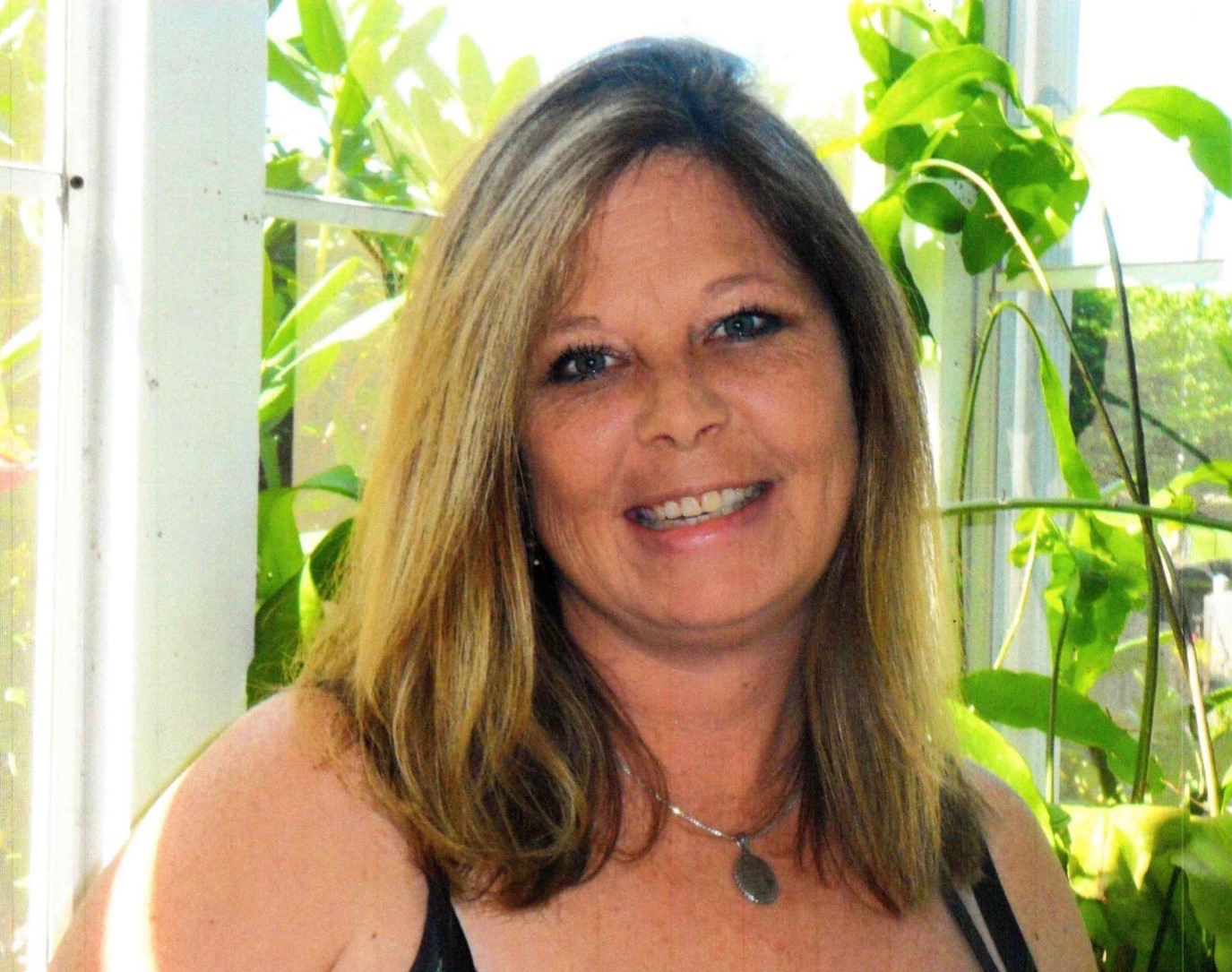 2023/05/21 Jemison, Misty Ann Williams Funeral Home