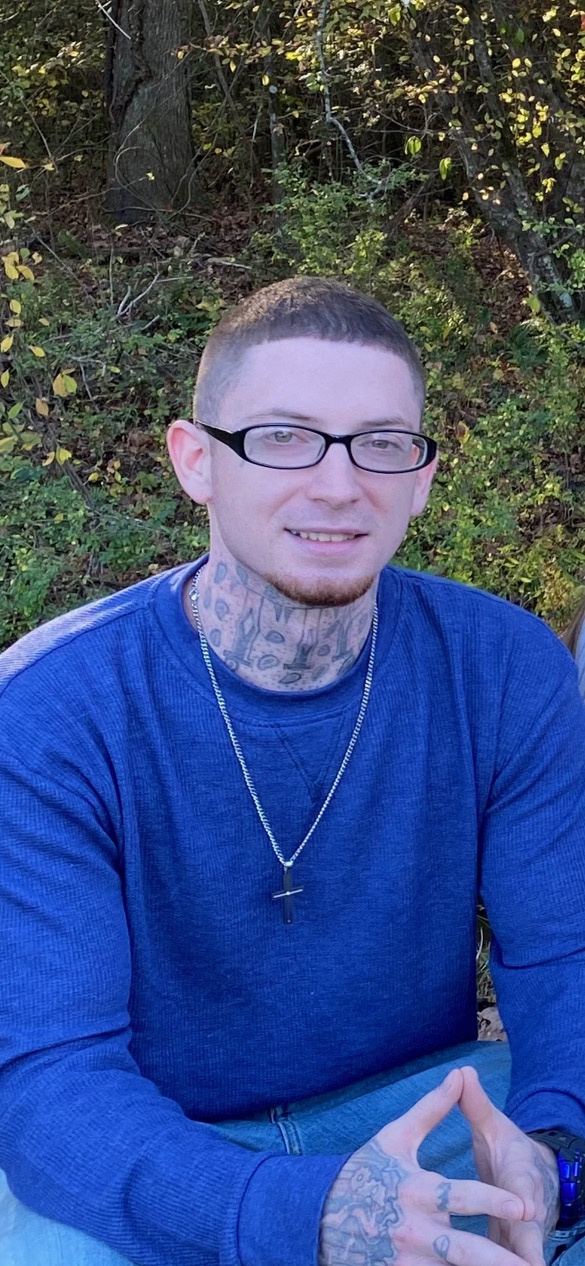 8182023 Alexander Chase Balentine Williams Funeral Home