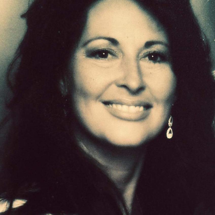 2023816, Oldham, Teresa Ann Williams Funeral Home