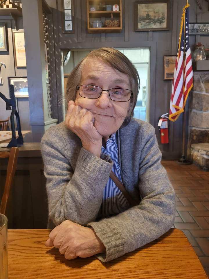 20231123 Hughes, Terry Jean Williams Funeral Home