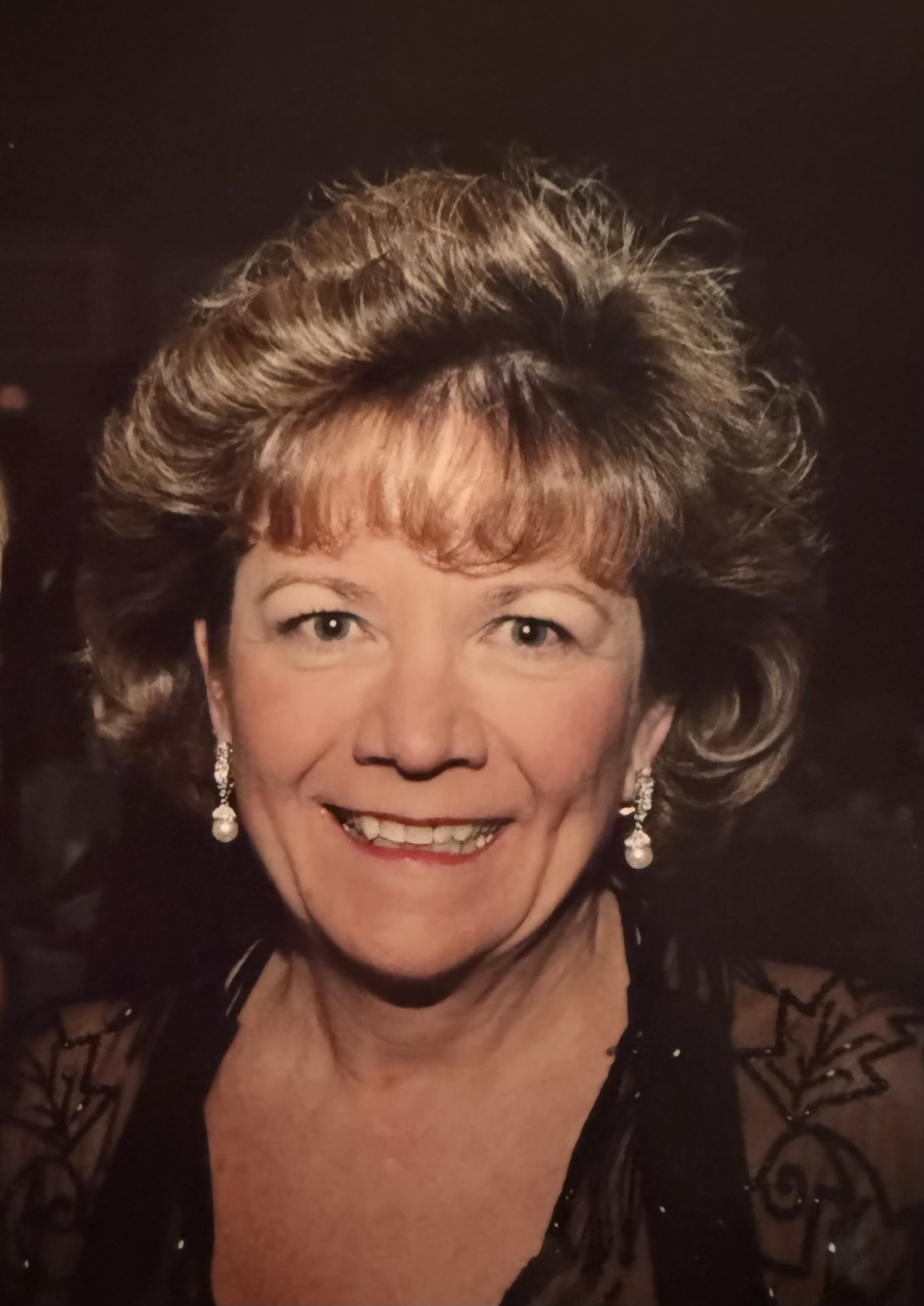 202611 Lee, Joan B. Williams Funeral Home