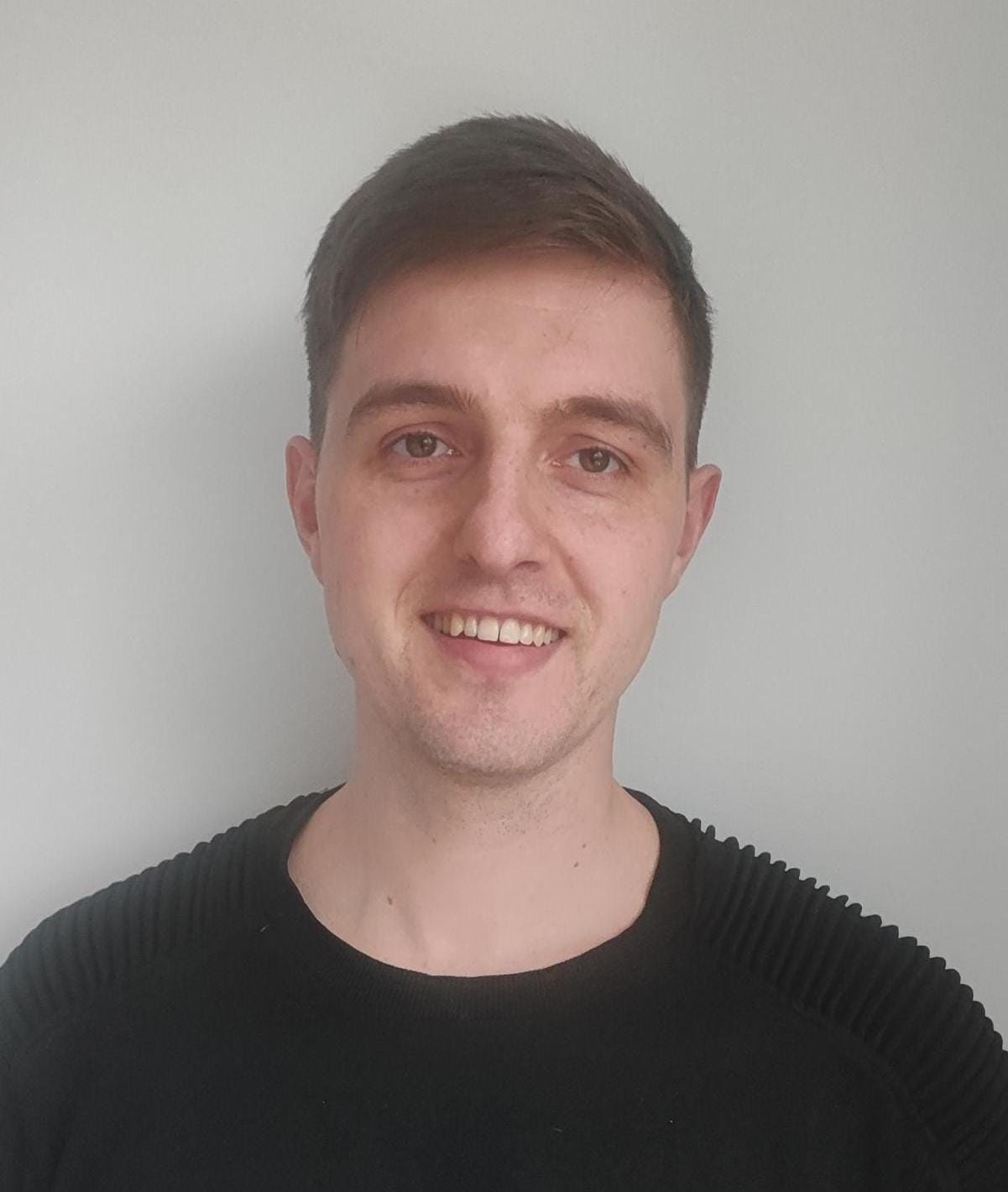 Signal Processing Systems