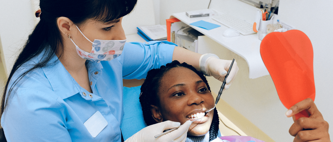 Registered Dental Assistant Certification Continuing Education University of the Incarnate Word