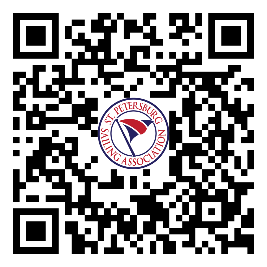 PHRF Certificate Renewals/General Rating Information St. Petersburg