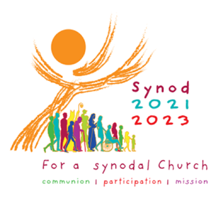 April 20 2023 Events Events For April 20, 2022