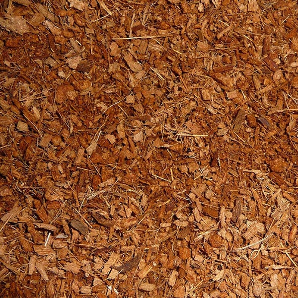 SPS Coco Husk Chips Husk Chips Manufacturers Coco Husk Chips