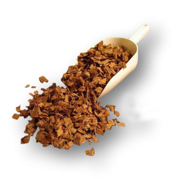 SPS Coco Husk Chips Husk Chips Manufacturers Coco Husk Chips