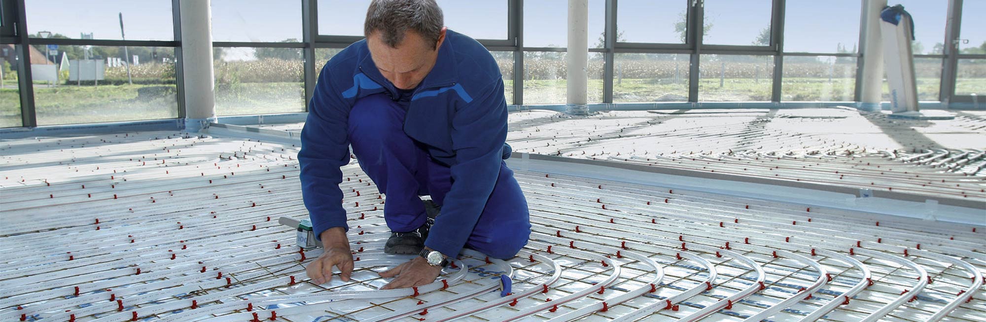 Salem Plumbing Supply