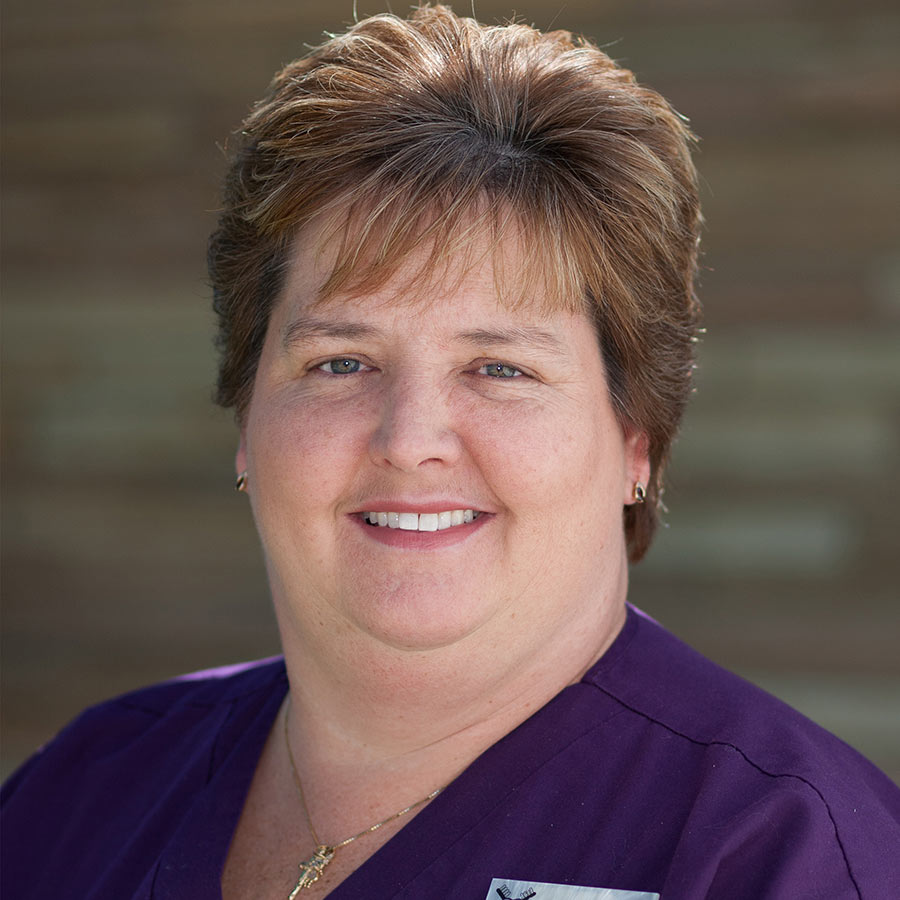 Our Team Kenosha Dentists SPS Dental Kenosha, WI