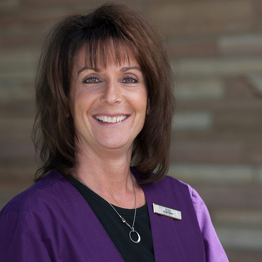 Our Team Kenosha Dentists SPS Dental Kenosha, WI