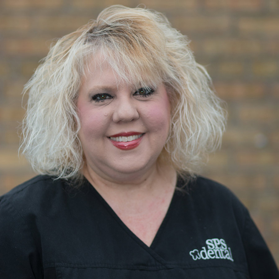 Our Team Kenosha Dentists SPS Dental Kenosha, WI