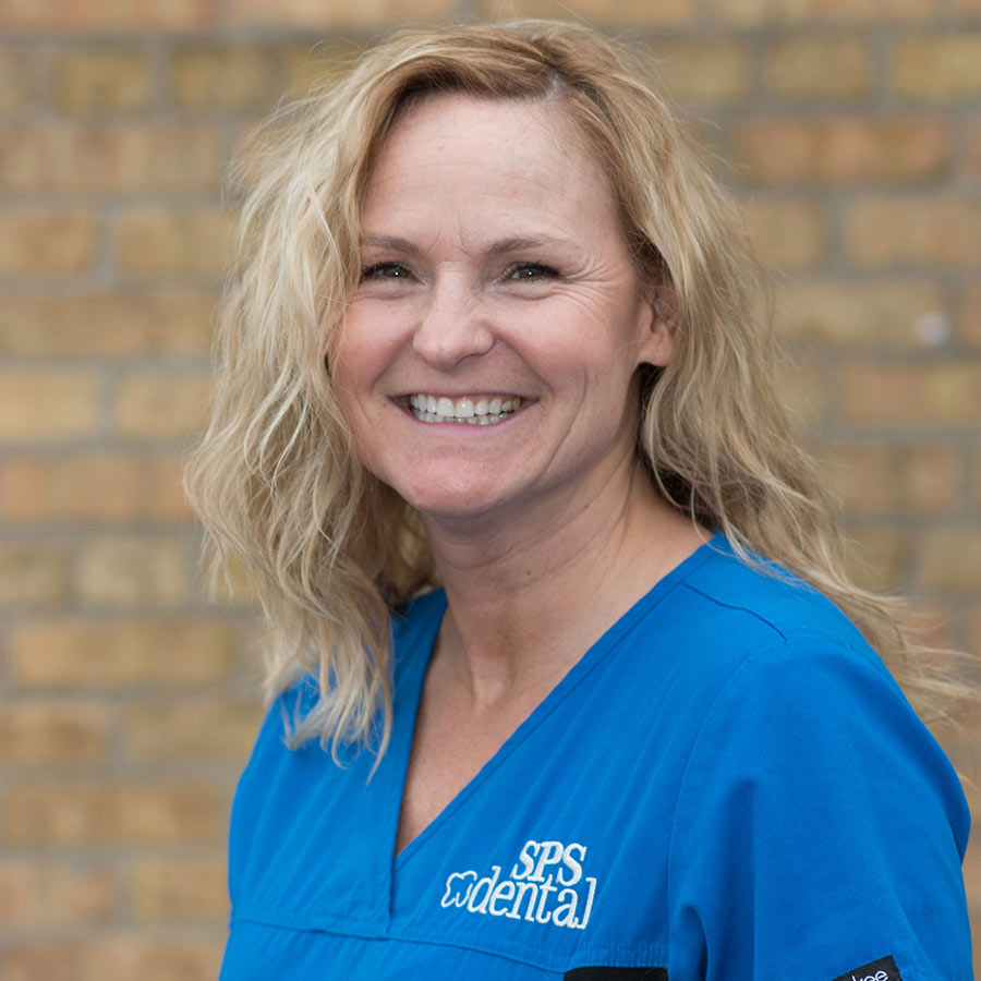 Our Team Kenosha Dentists SPS Dental Kenosha, WI