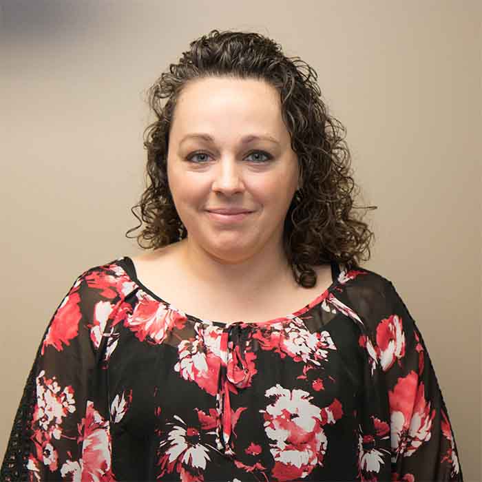 SPS Kids Then & Now SPS Dental Kenosha, WI