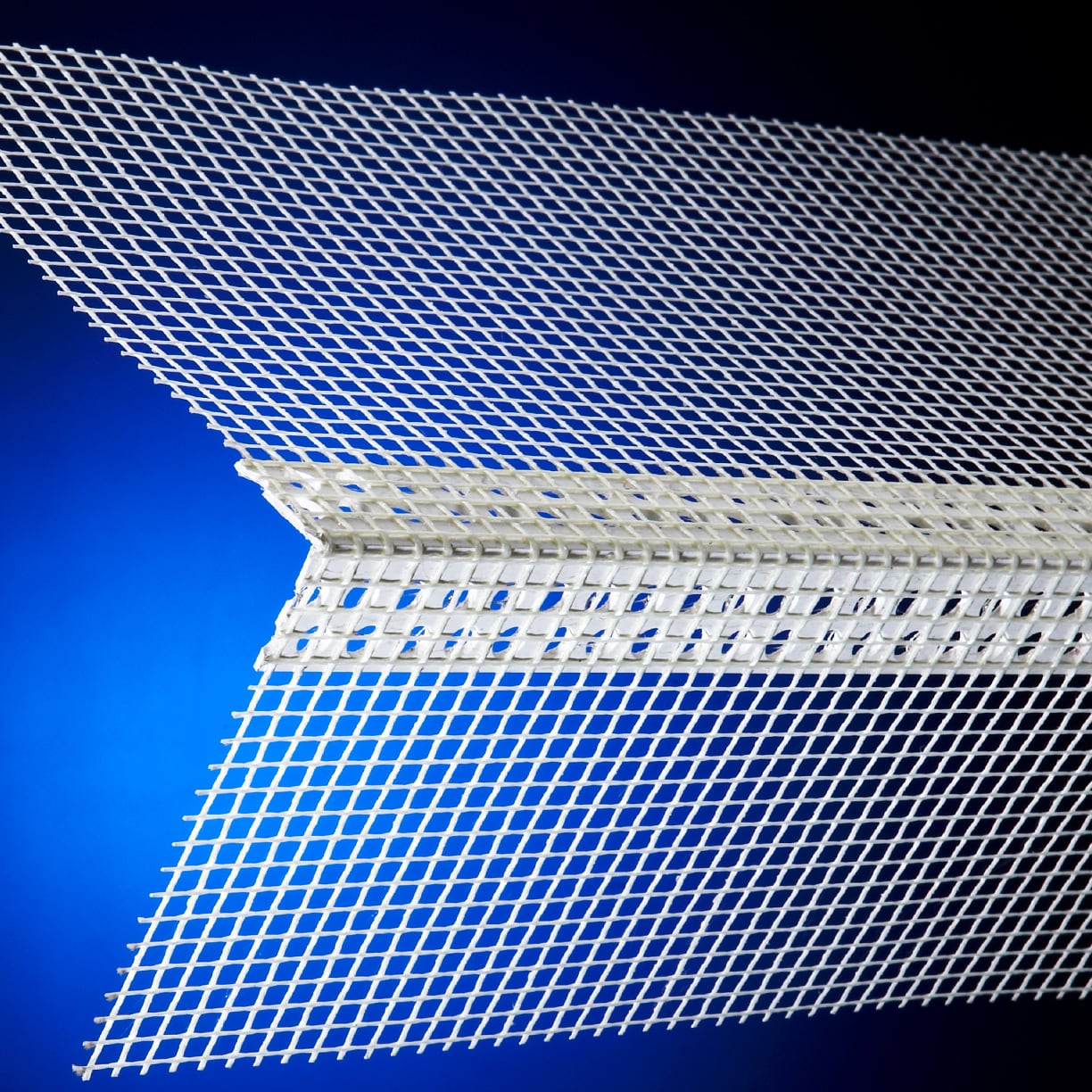 Resource Reinforcing Mesh SPS Envirowall